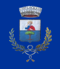 Comune di San Biagio di Callalta