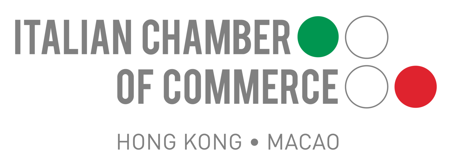 CCIE Hong Kong – Monthly Coffee Meet-up