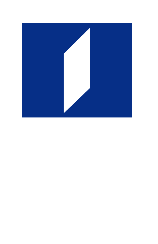 3B S.p.A