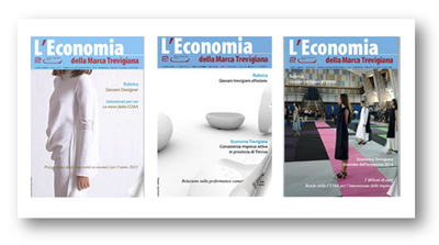 ECONOMIA ECONOMIA