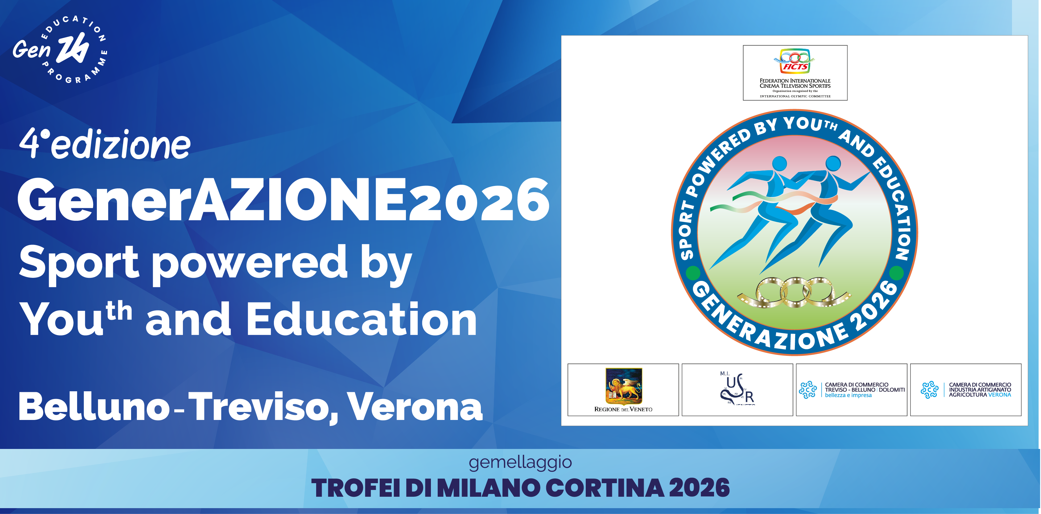 Grafica_GenerAZIONE2026_4°edizione_V2 Grafica GenerAZIONE2026 4°edizione V2