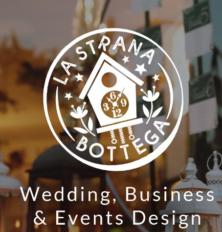 Bottega Francesca