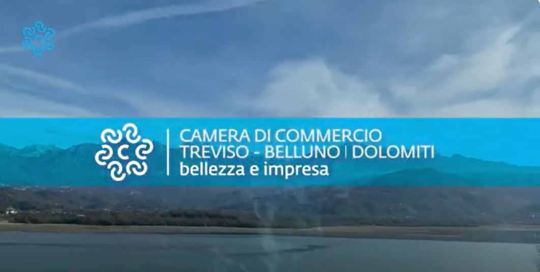 Video Corporate CCIAAtb2024