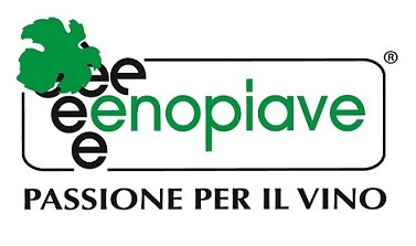 enopiave s.r.l.