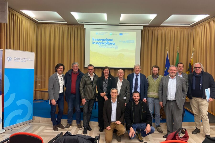 innovazione agricoltura innovazione agricoltura