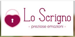 Lo Scrigno S.A.S. di Durante Sara e C.