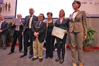 premiazioneforumpa