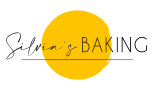 Silvia\'s Baking Di Bettiol Silvia