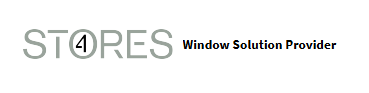 4STORES SRL