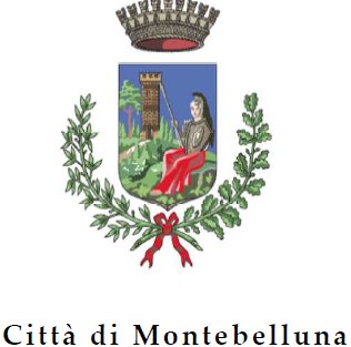Città di Montebelluna