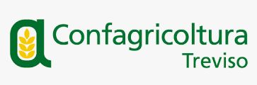 Confagricoltura Treviso ok