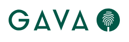 Gava Cav. Giuseppe Imballaggi S.r.l. Società Benefit 
