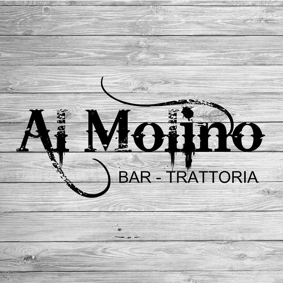  Bar Trattoria Al Molino