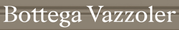 Bottega Vazzoler 