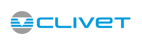  Clivet S.p.A.
