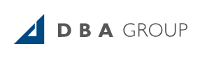 logo DBA Group
