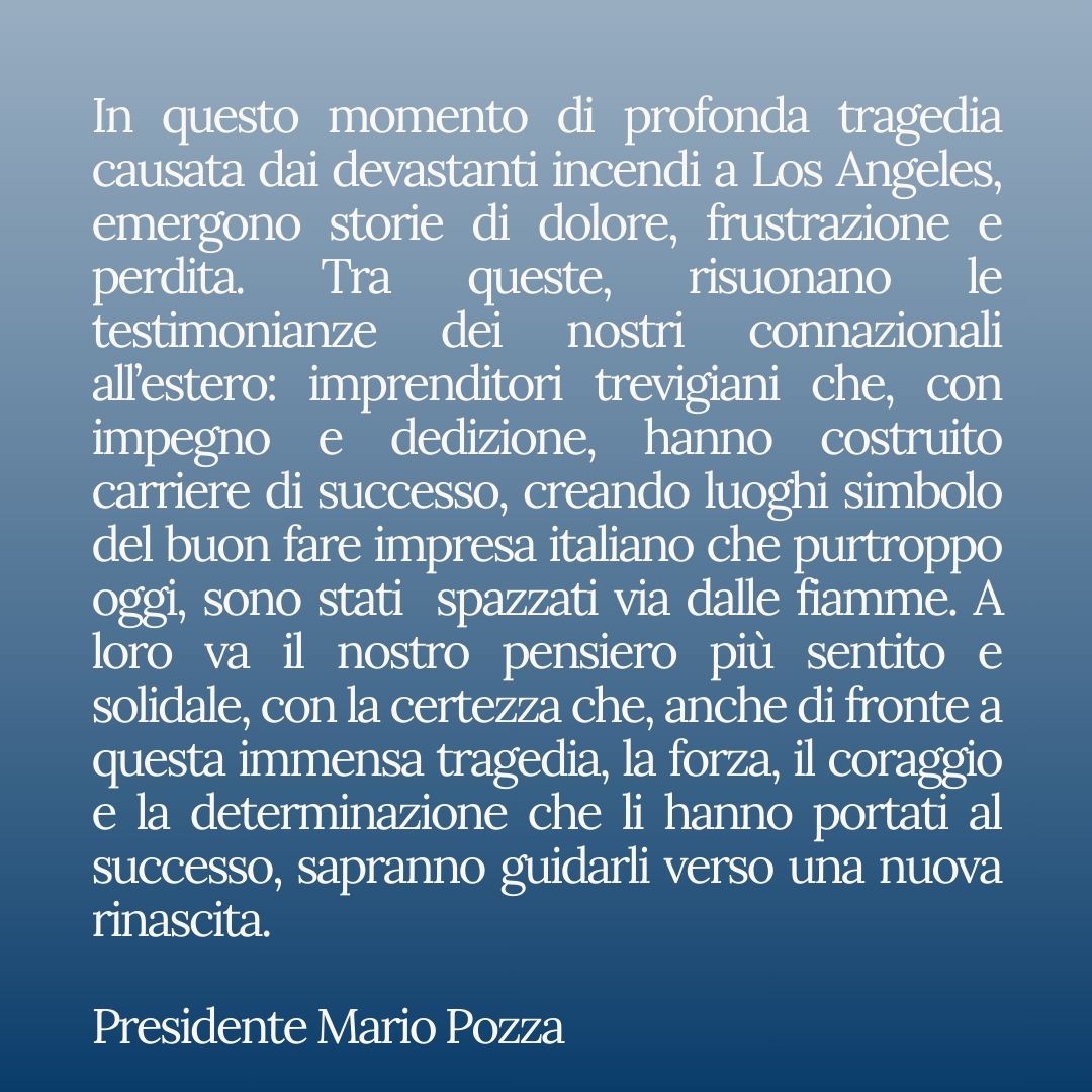 newsletter english – foto 3