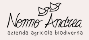 Società Agricola Nonno Andrea s.s.
