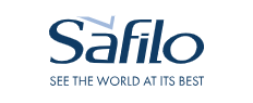 Safilo Group S.p.A