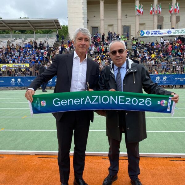 Abodi Pozza2