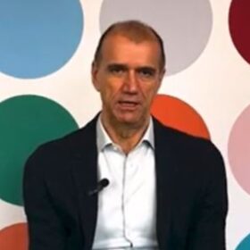 Giorgio DeNardi Aton