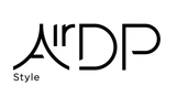 Visual Friend Srl