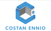 COSTAN ENNIO srl