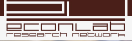 EconLab Research Network S.r.l.