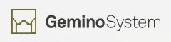 Gemino S.r.l.