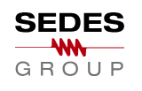 Sedes Group Srl