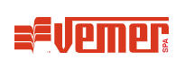 Vemer S.p.a.