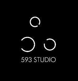 593 Studio Srl - SB