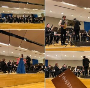 Concerto1 Concerto1