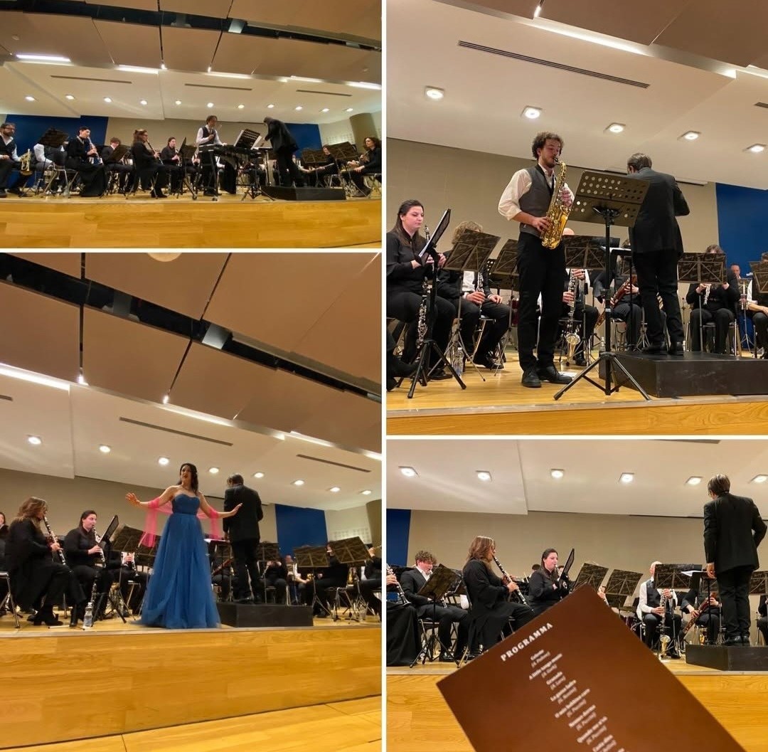 Concerto1