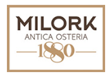 Milork