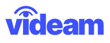 Videam