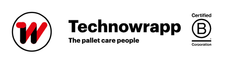 logo Technowrapp 