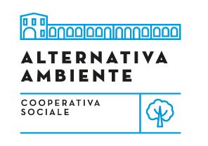 Alternativa Ambiente Cooperativa Sociale