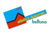 AtelticaDolomiti – foto 2