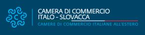 CAMIT – Webinar online – Come prepararsi alla fatturazione elettronica in Slovacchia