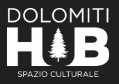 Dolomiti Hub