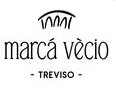 Marcá Vècio 