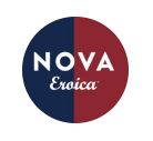 NovaEroica
