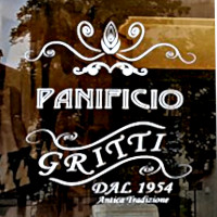 Panificio Gritti sas di Michele Gritti & C.