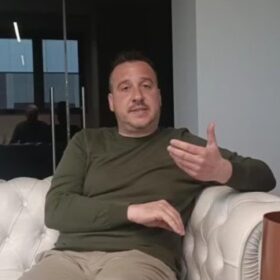 AlessandroPiovesanGlipQuadrato1