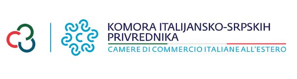 CCIS – Adria Future Summit 2026