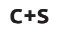 C+S Architects Ltd