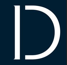 Danitacom – Evento online Godmorgen Danimarca 8 aprile