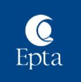 Epta