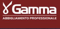 Gamma di Bonotto Diego
